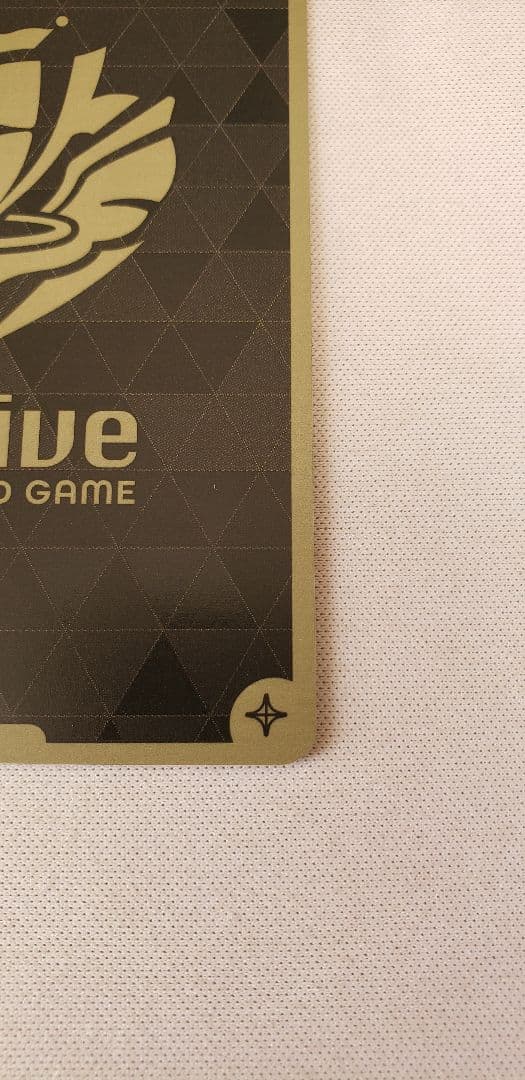 ホロカ　アヤカシヴァーミリオン　百鬼あやめ　UR/ウルトラレア