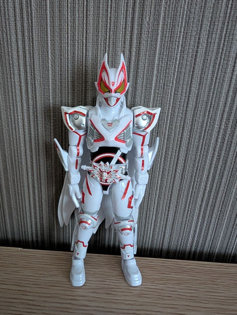 装動、掌動セット