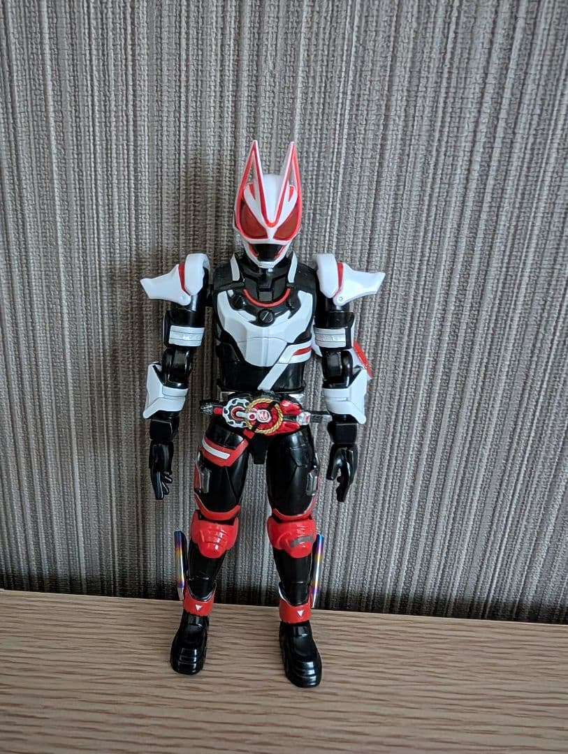 装動、掌動セット