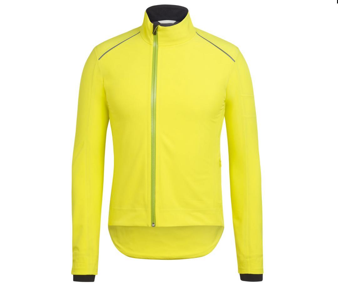 Rapha 冬用防水ウィンタージャケット Sサイズ