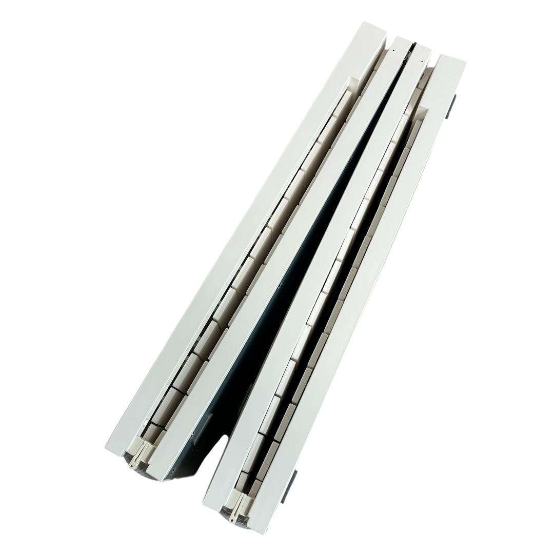 TAHORNG ORIPIA88 88鍵 折りたたみ式 オリピア 電子ピアノ