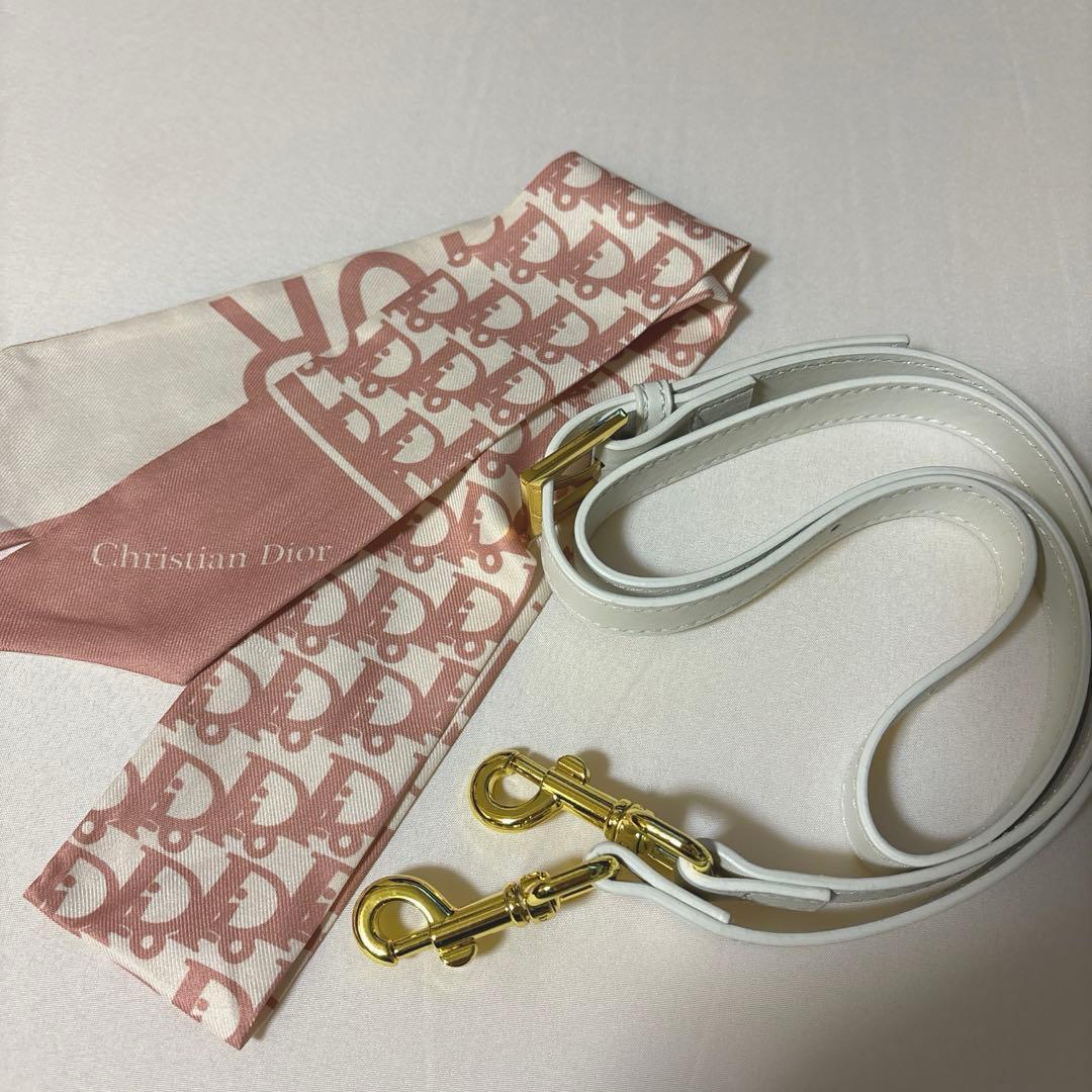 未使用　ノベルティキルティングトートバッグ　ショルダーバッグ　【訳あり】