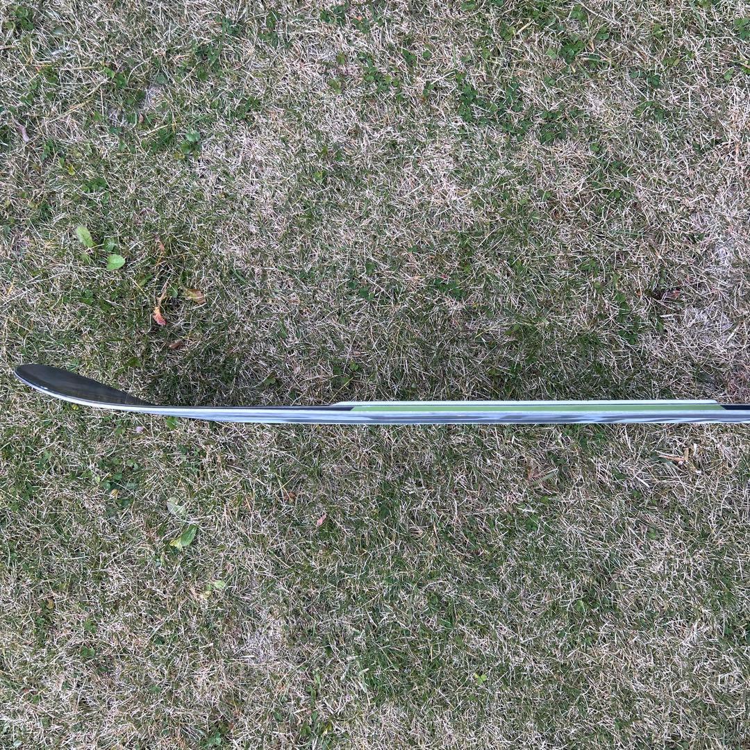 15/16 BURTON NAMEDROPPER バートン スノーボード　151