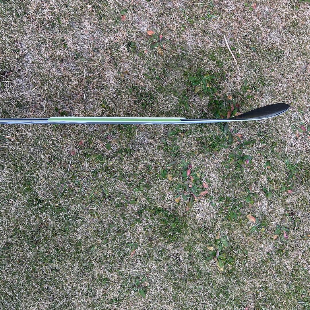 15/16 BURTON NAMEDROPPER バートン スノーボード　151