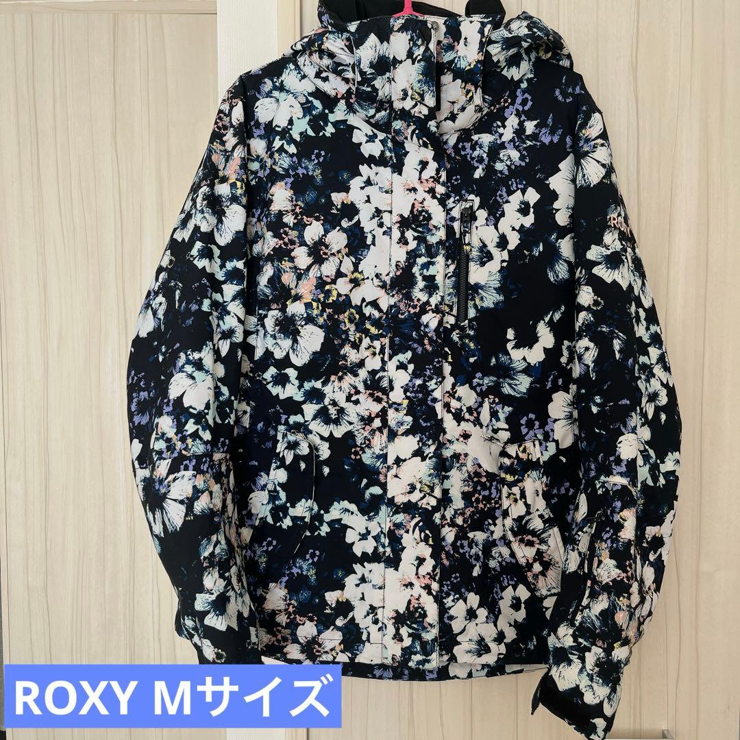 ロキシー　スノボスキーウェア GORE-TEX