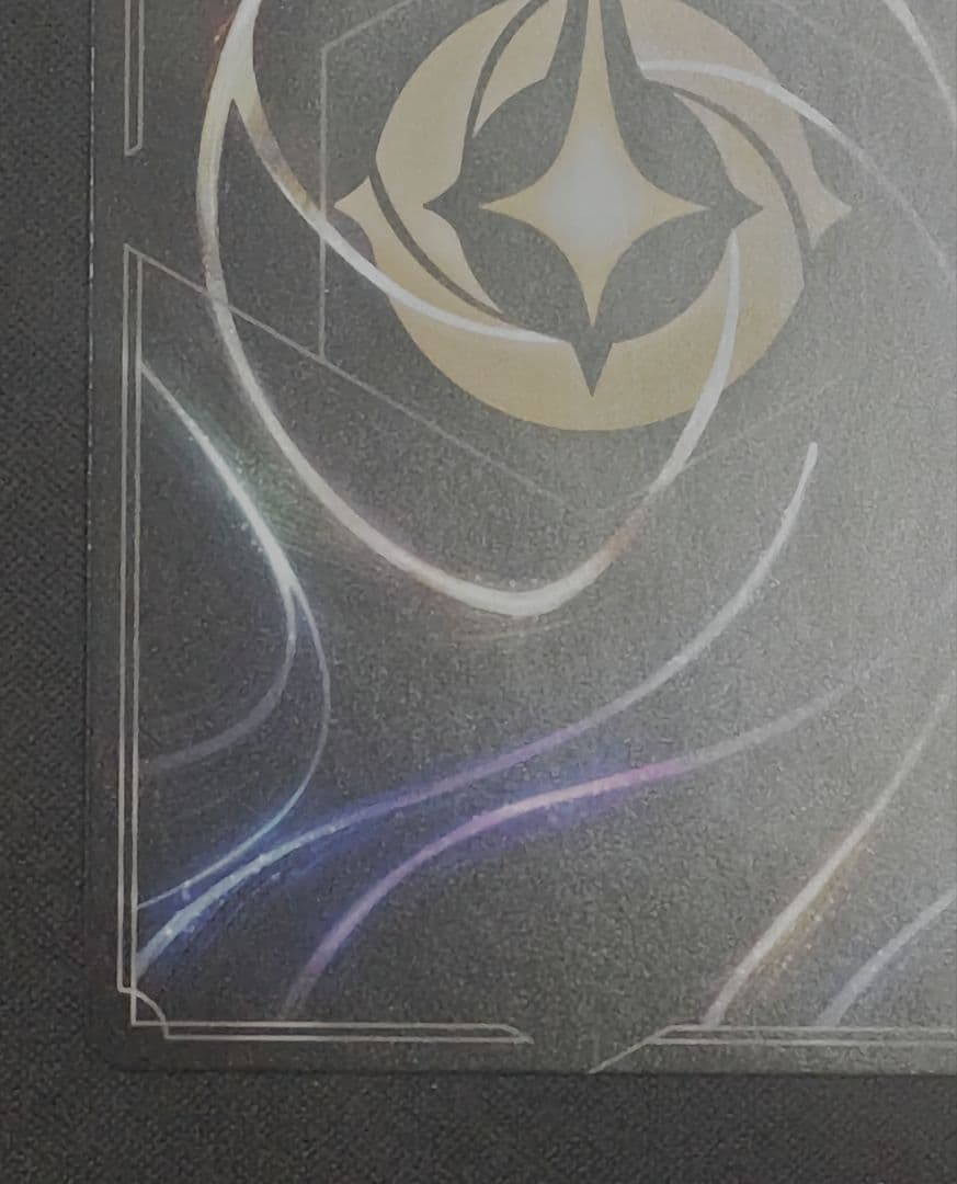 ロルカナ　LET　IT　GO　プロモ