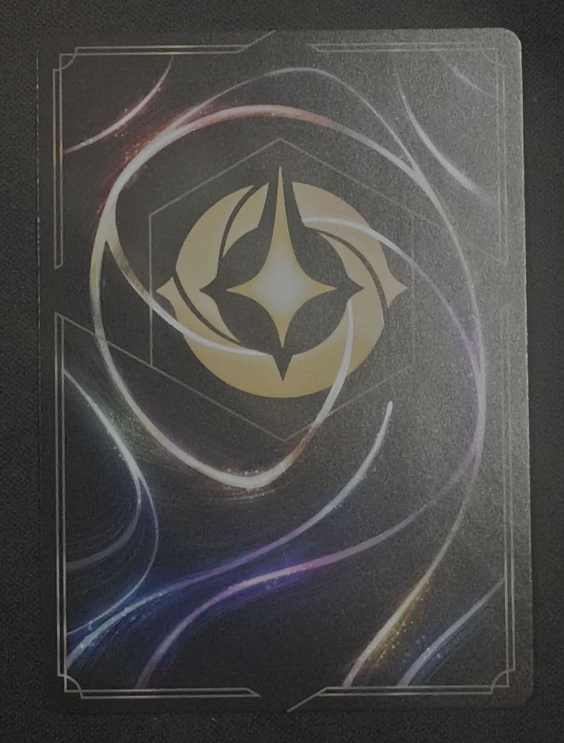 ロルカナ　LET　IT　GO　プロモ