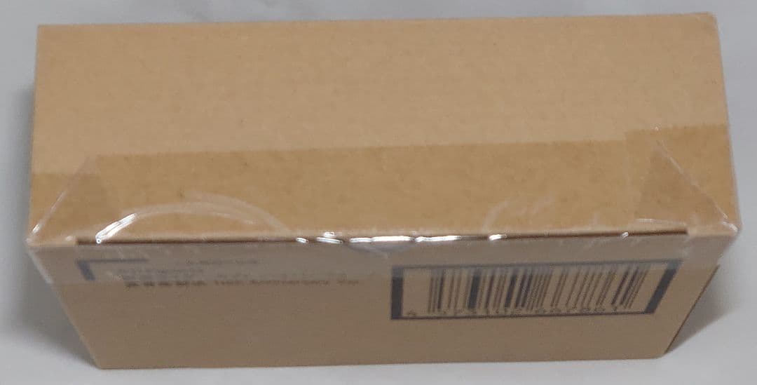 S.H.Figuarts（真骨彫製法）仮面ライダーカブト ハイパーフォーム