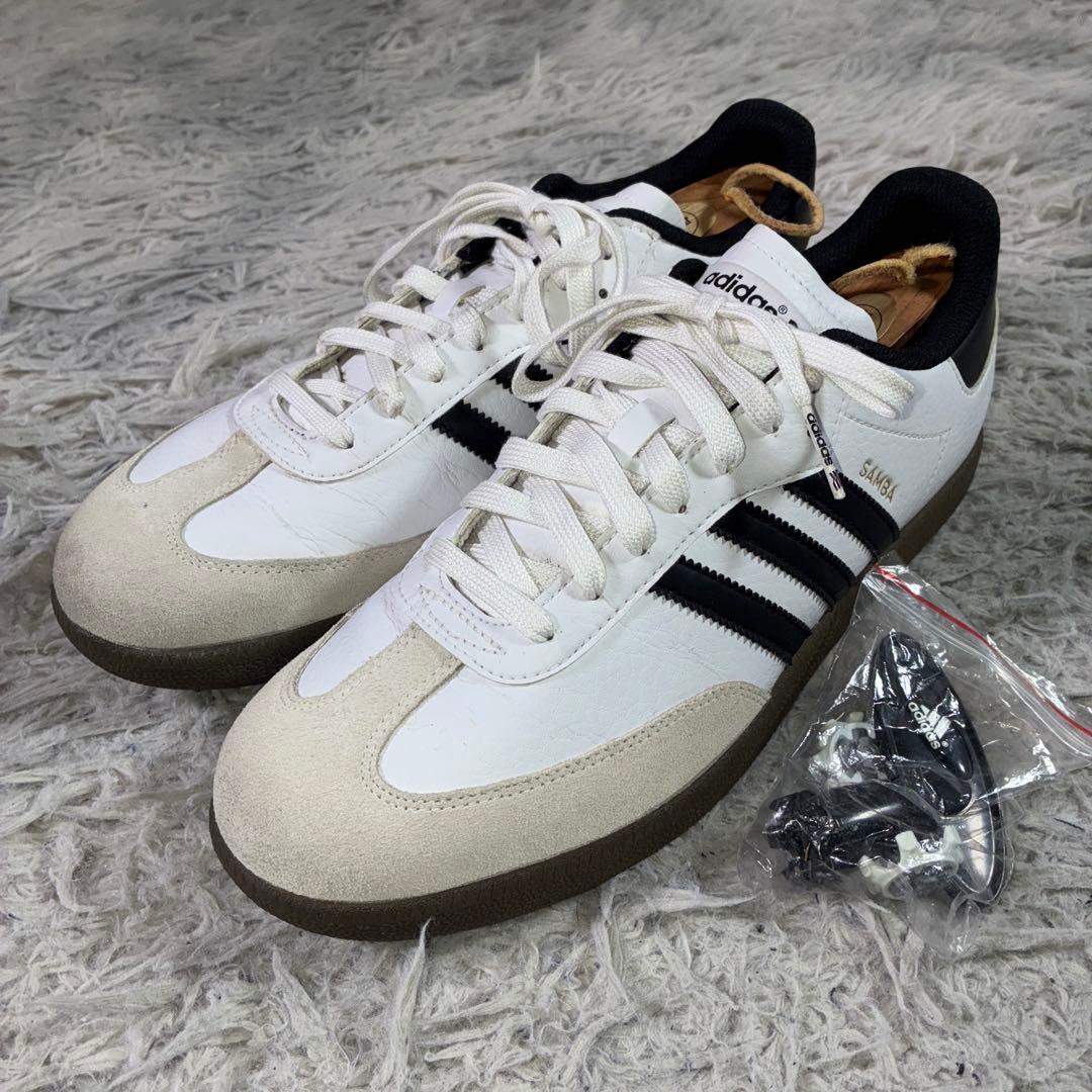 棚卸しセール実施中！※プロフィール参照