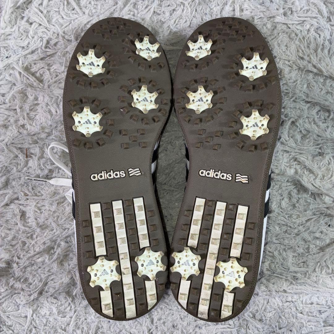 棚卸しセール実施中！※プロフィール参照