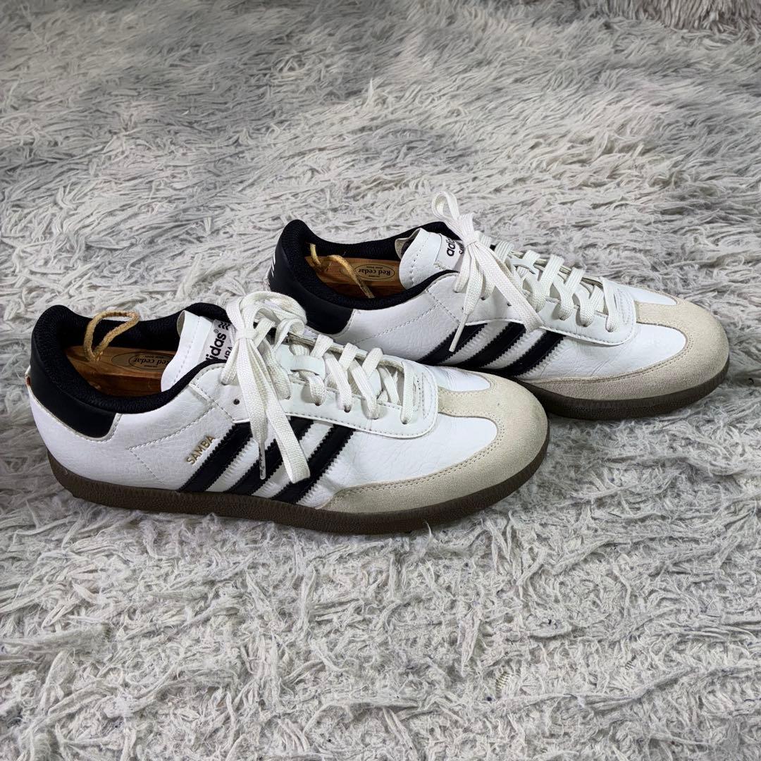 棚卸しセール実施中！※プロフィール参照