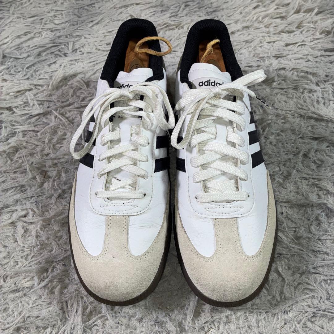 棚卸しセール実施中！※プロフィール参照