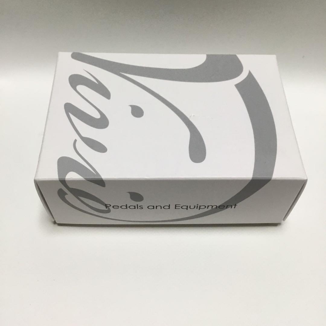 ギター Vivid Dolphin Deverb