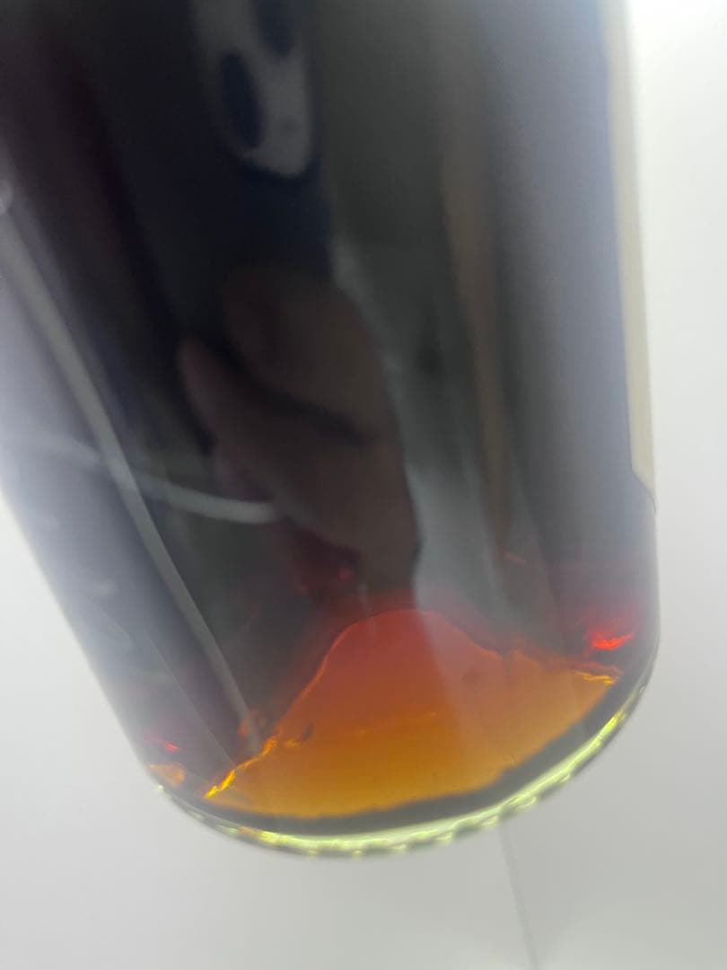 バス アルマニャック ラヴィエット カスティーユ 木箱 1939年 ③