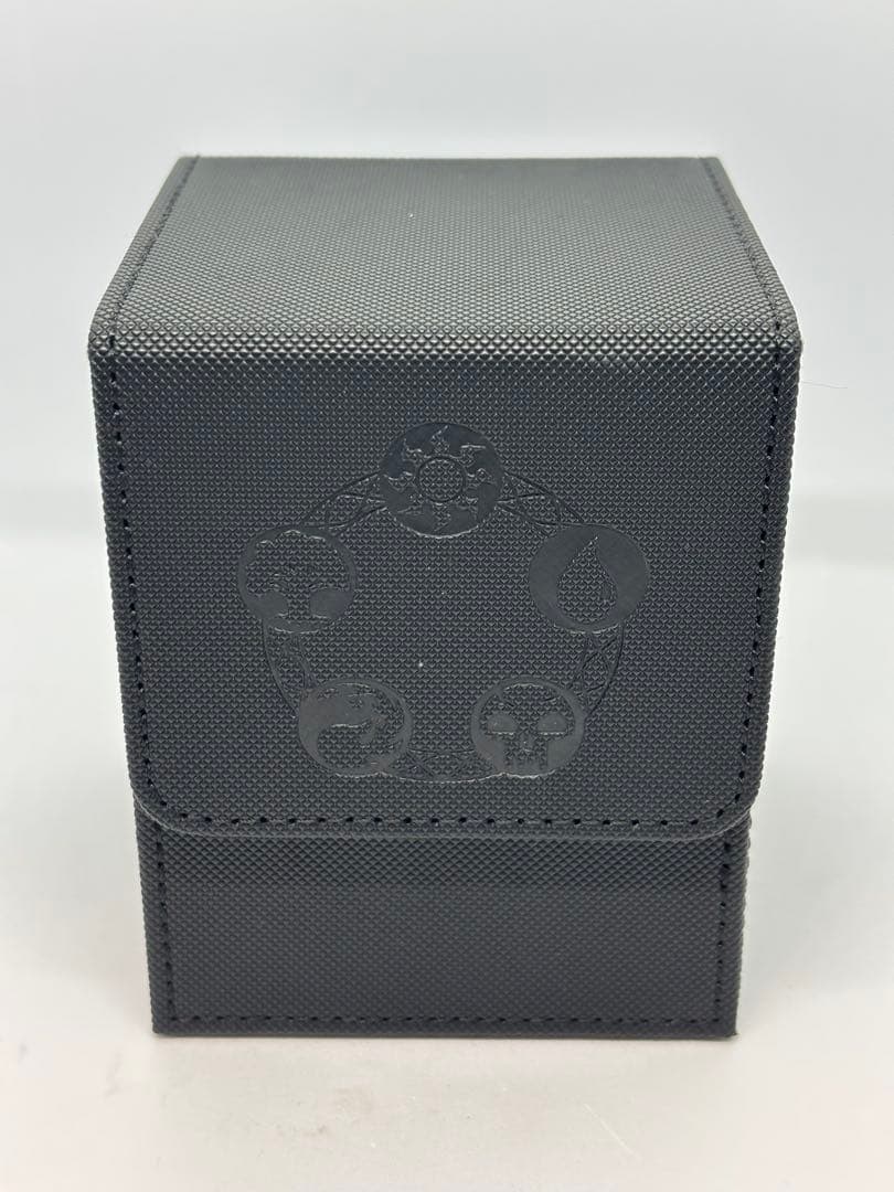 マジック：ザ・ギャザリング カードセット エルドラージ　統率者