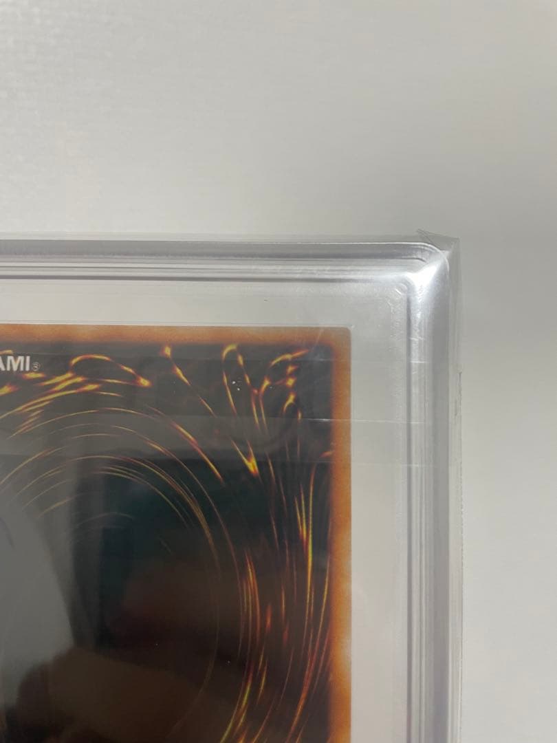 おまけ付き　妖精の贈り物　ars9