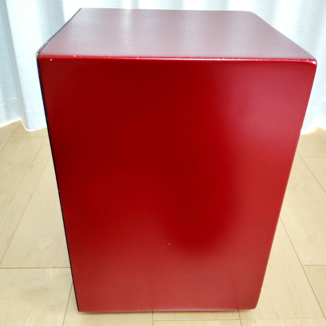 Pearl カホン パール