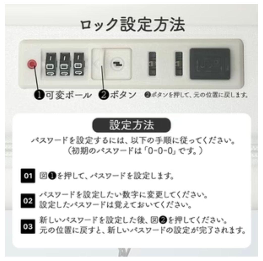 【新品・未使用品】スーツケース 　キャリーケース Mサイズ　グリーン　★★大人気