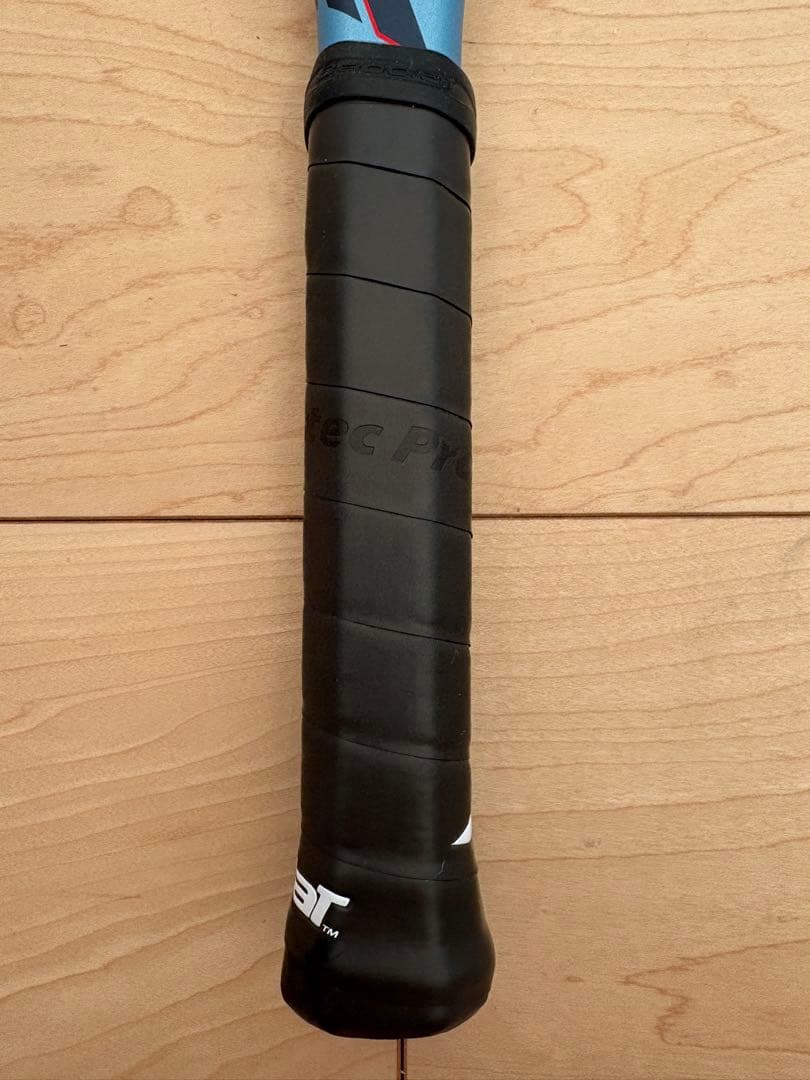 バボラ ピュアドライブ2025 G2