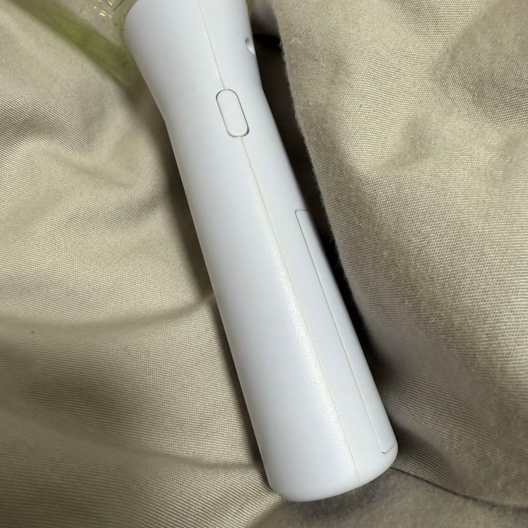 M!LK ペンライト