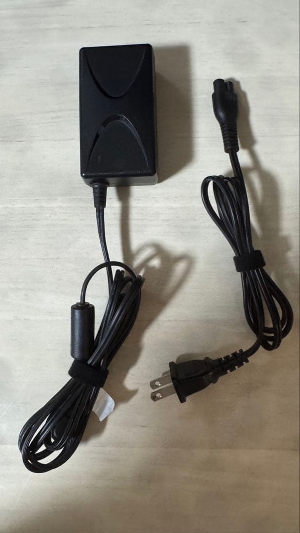 BOSS GT-100 ギターエフェクトプロセッサー