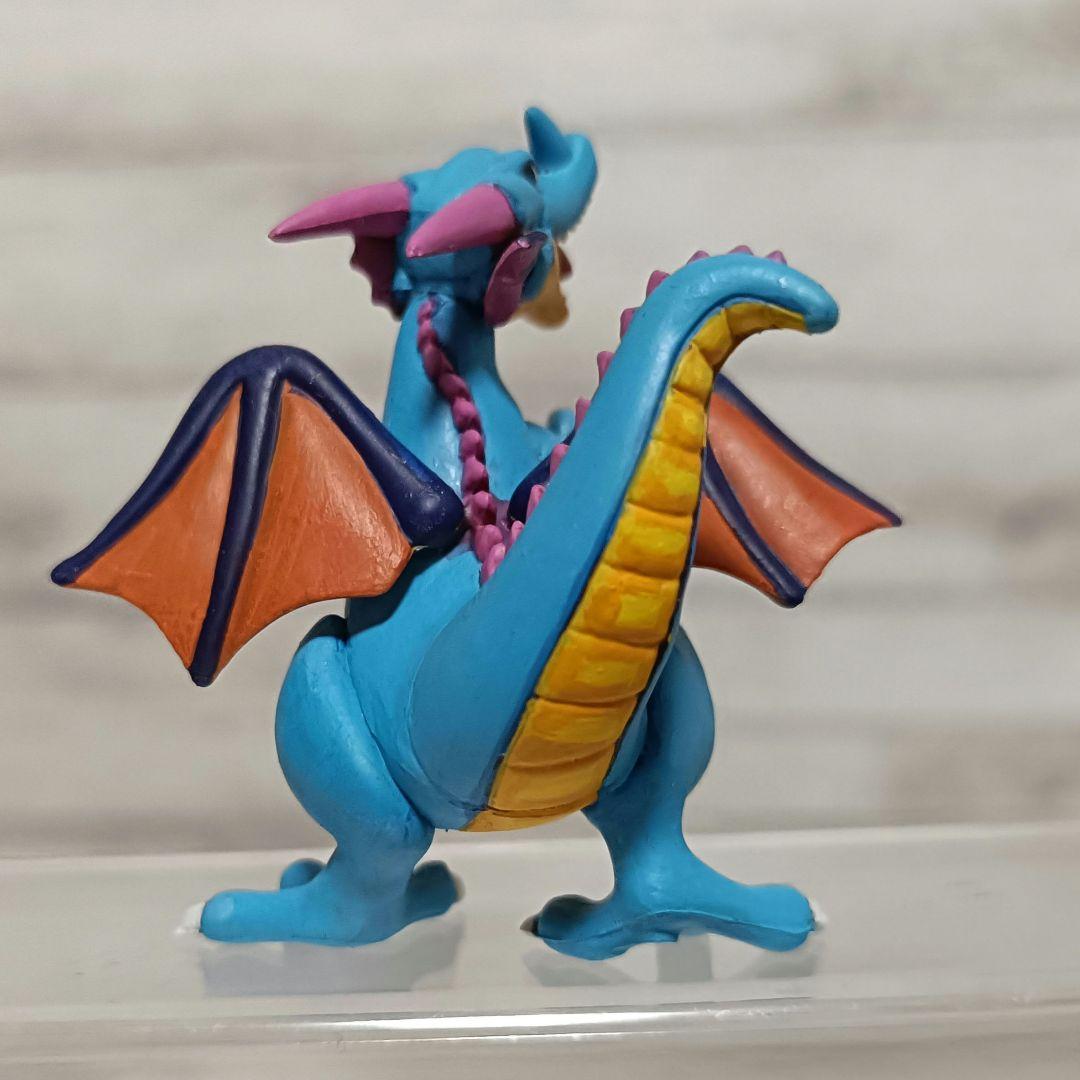 専用　ドラゴンクエスト　フィギュア　リペイント品