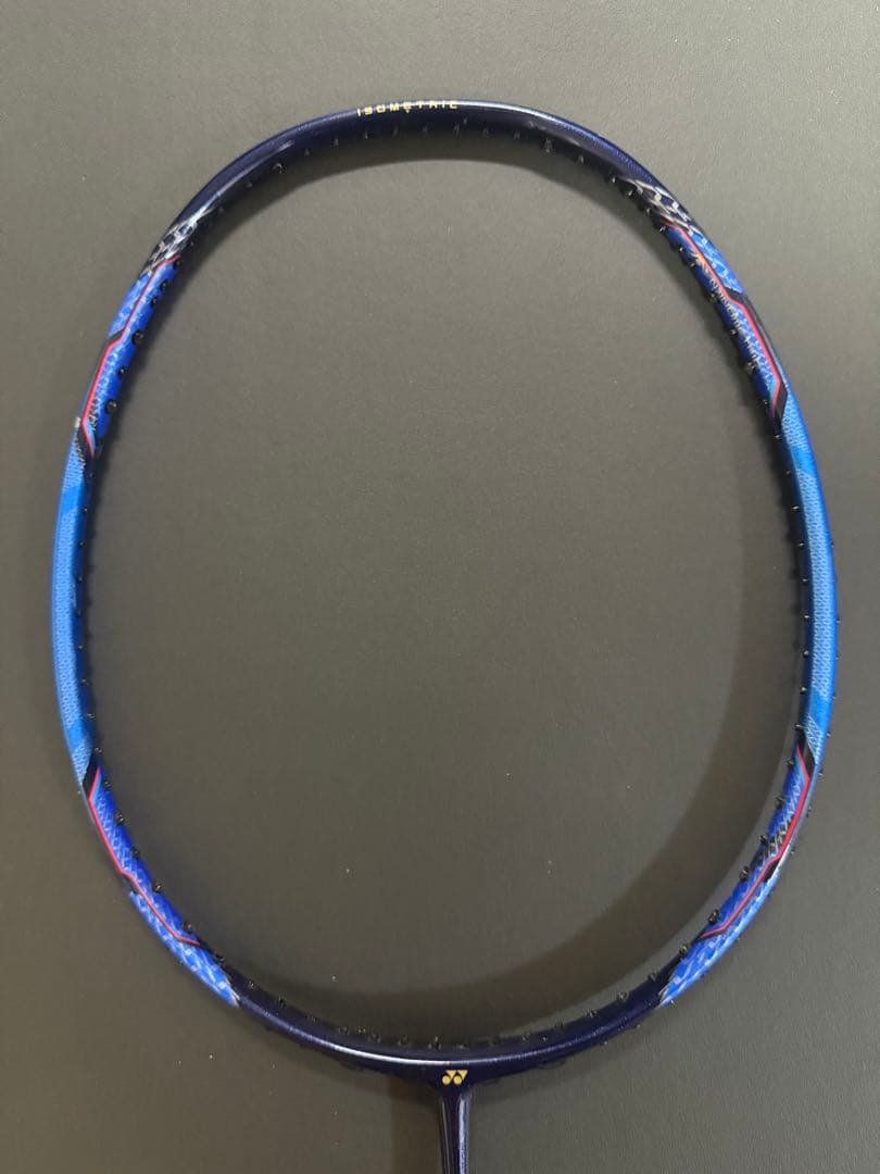 ナノレイ900 3ug5