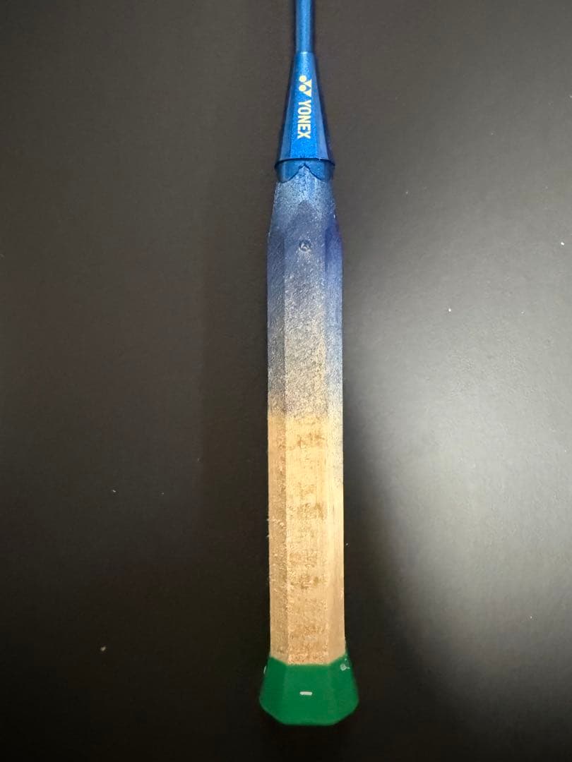 ナノレイ900 3ug5