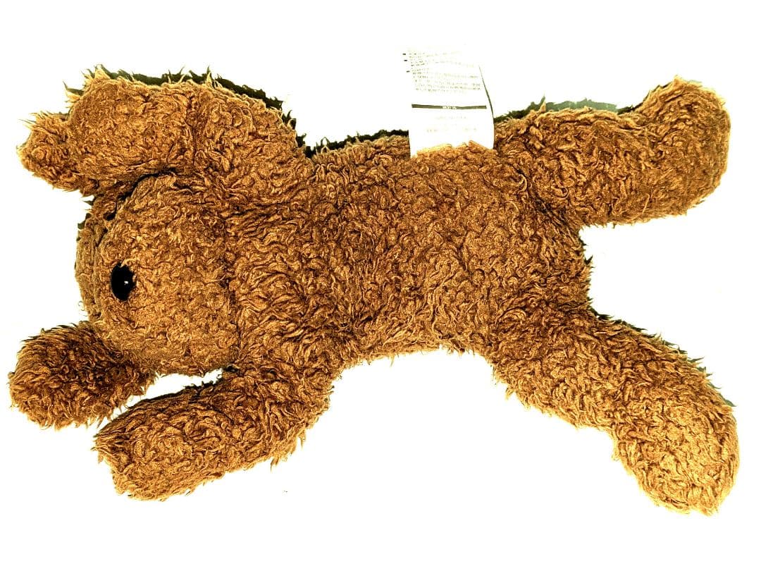 ♡美品♡セキグチ★miffy＆パンダ♡ぬいぐるみマスコット♡新品タグ付き♡