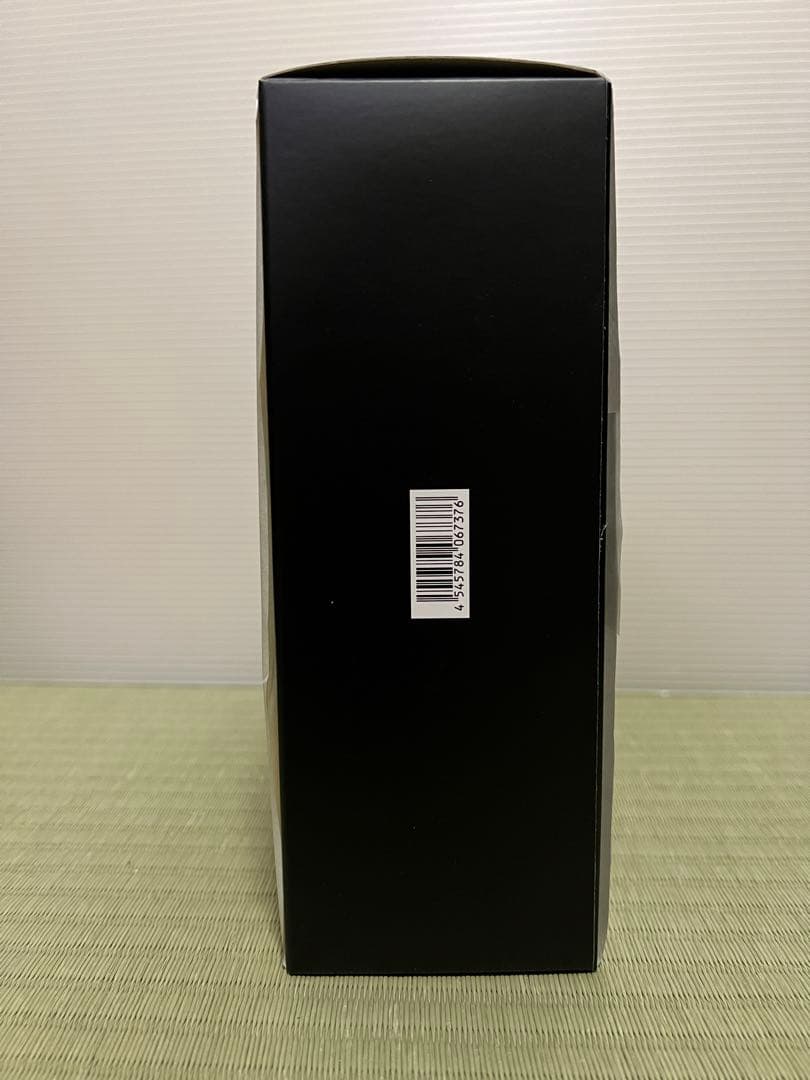 【新品未開封】figma 各務原なでしこ DX 特典付き