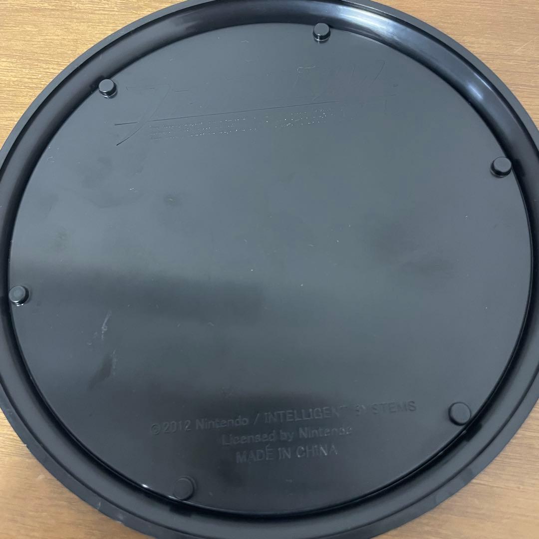 ファイアーエムブレム 覚醒 サーリャ 1/7 PVC製塗装済み完成品 フィギュア