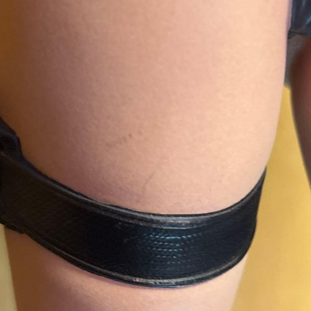 prime1studio GANTZ レイカ　スタチュー