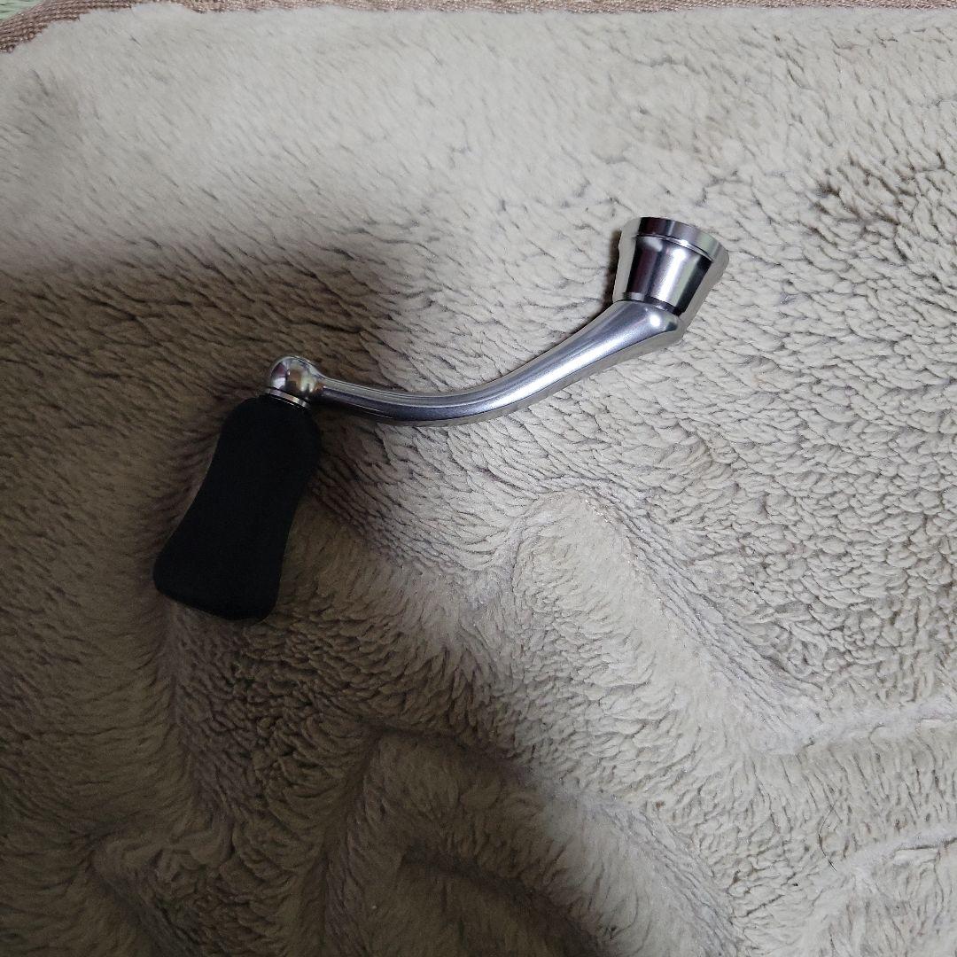 DAIWA・24セルテートFCLT2500S