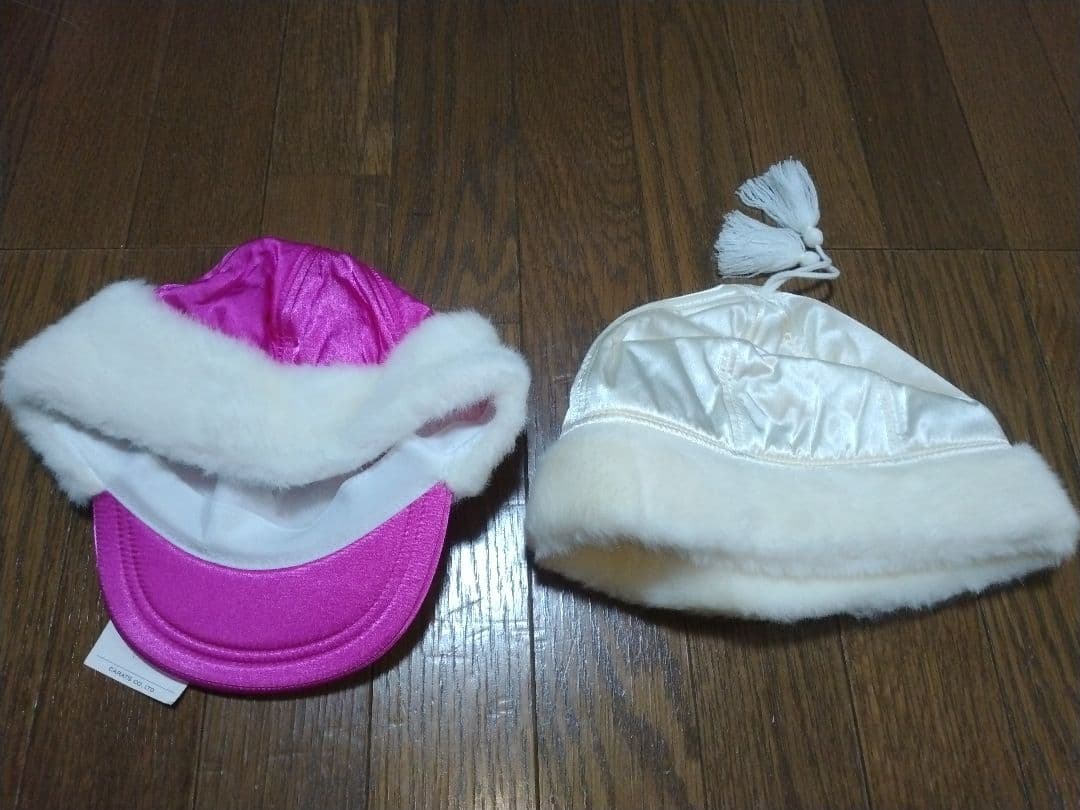 スキーウェア★20ans ★ピンク