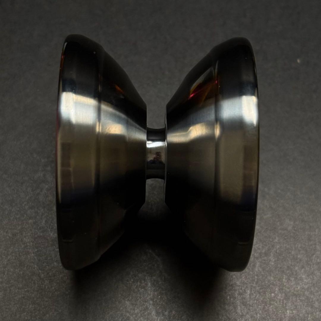 サムシング　アングラムゼロ SOMETHING ANGLAM Zero