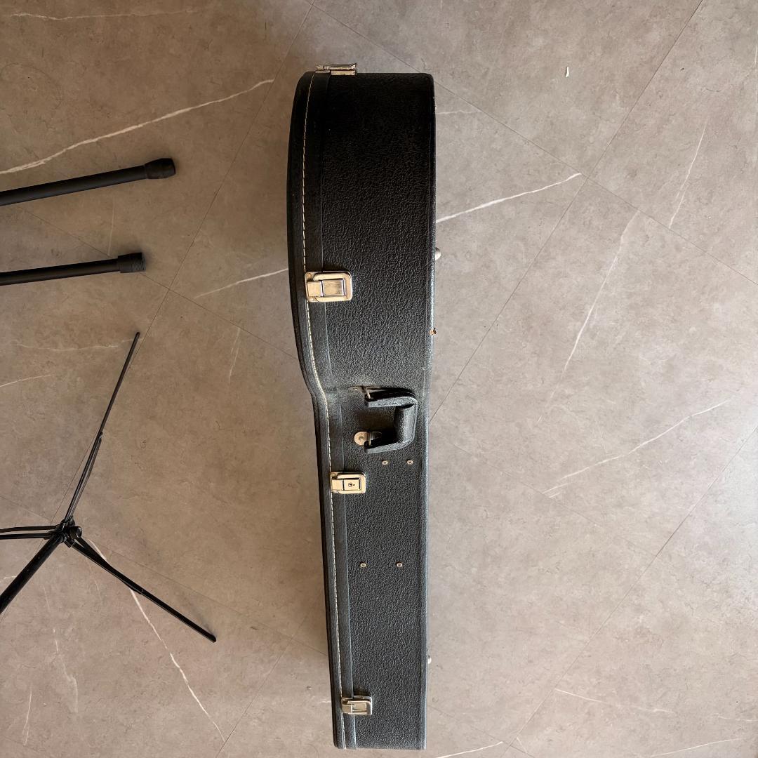 REMO 5弦バンジョー