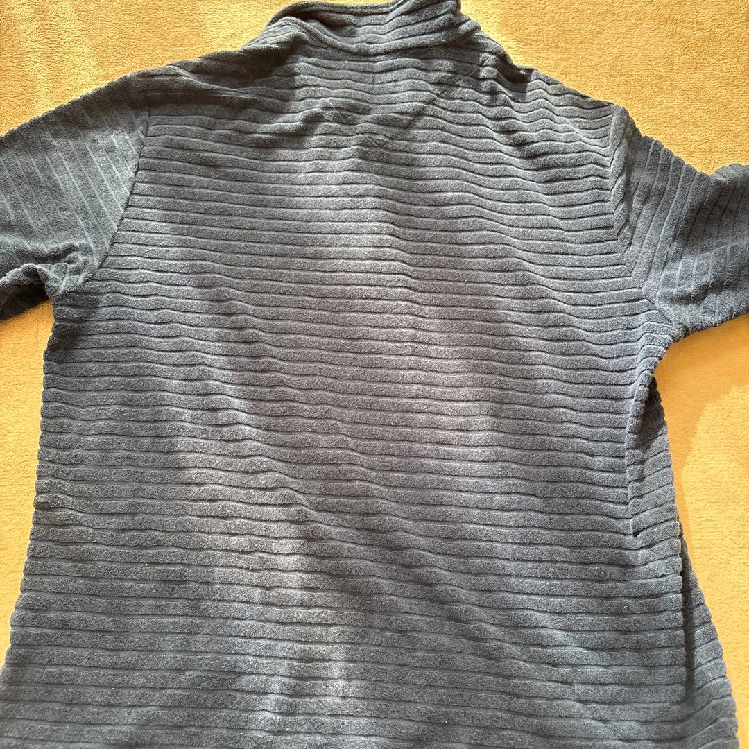 TRAVIS MATHEW ゴルフウェア まとめ売り シャツ パンツ