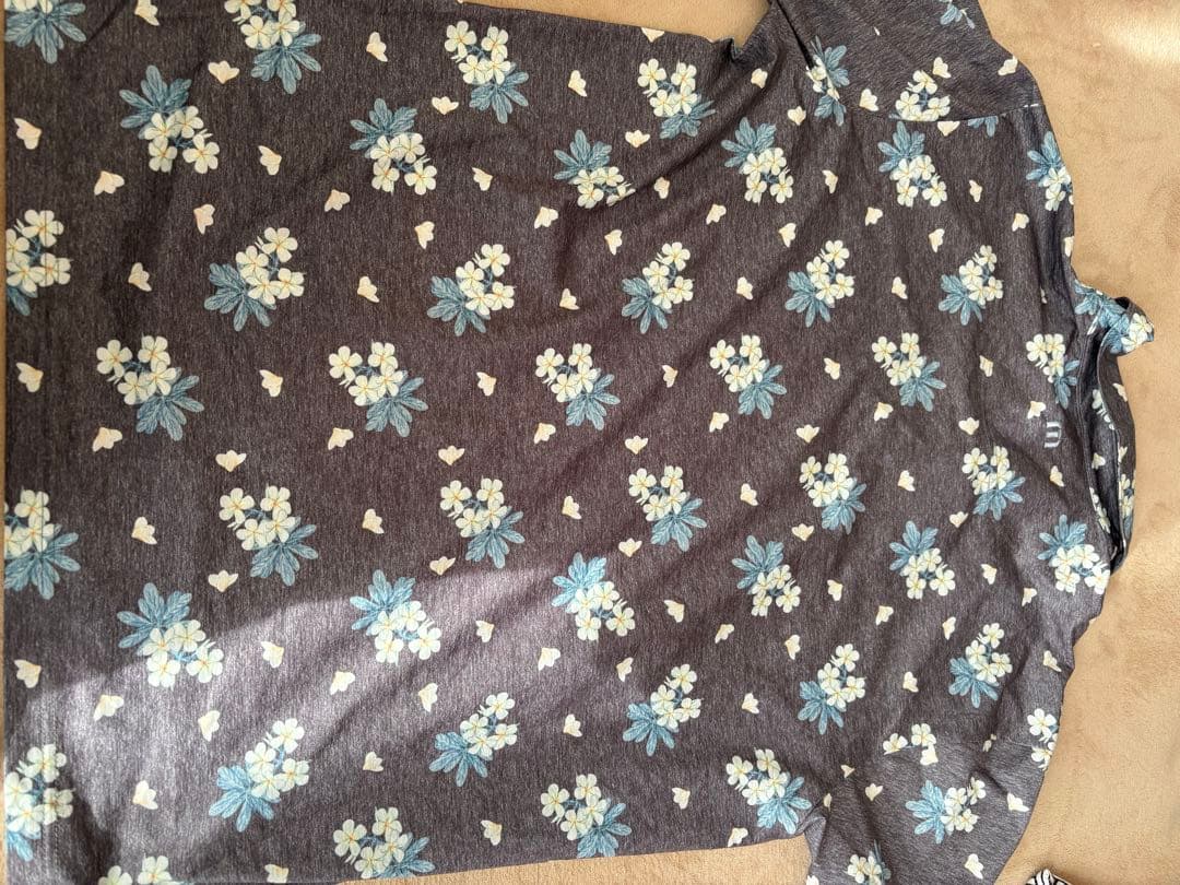 TRAVIS MATHEW ゴルフウェア まとめ売り シャツ パンツ