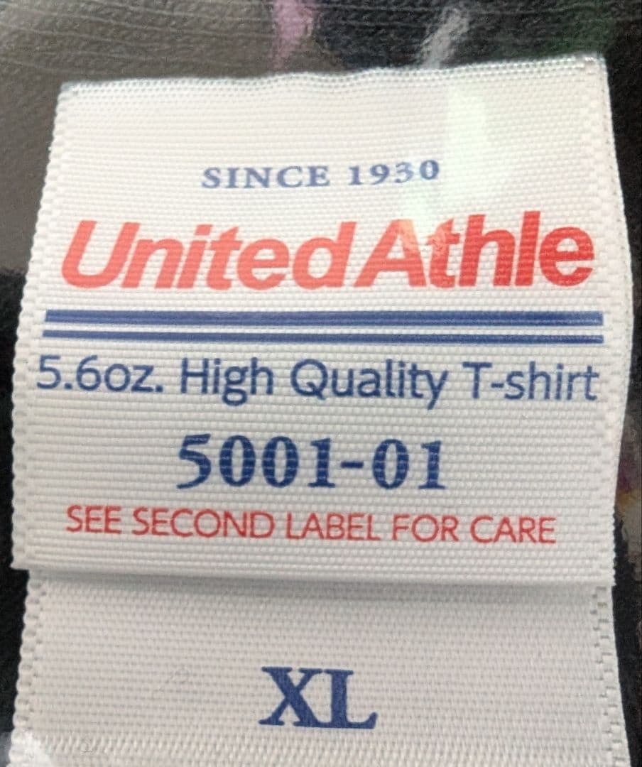 えなこ　Birthday　Party　2026 グッズ全て