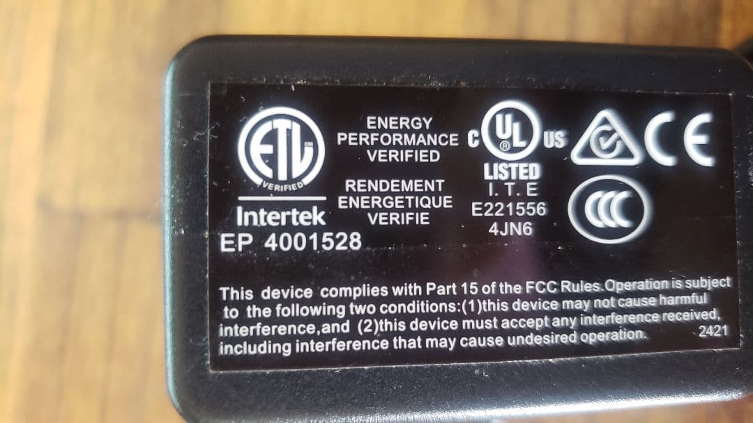 【美品】BEHRINGER TD-3-MO-SR