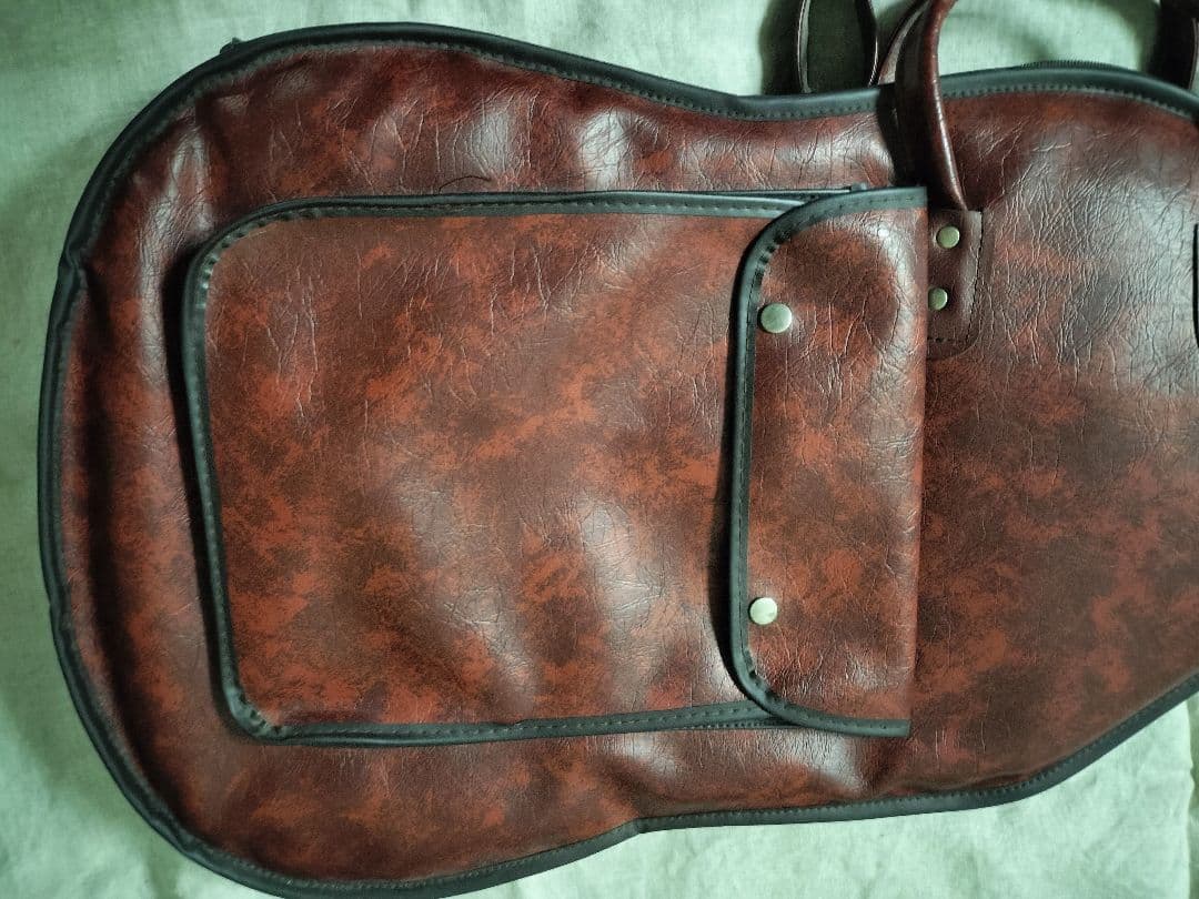 Aria Pro II エレキベース RSBシリーズ 日本製 ブラック