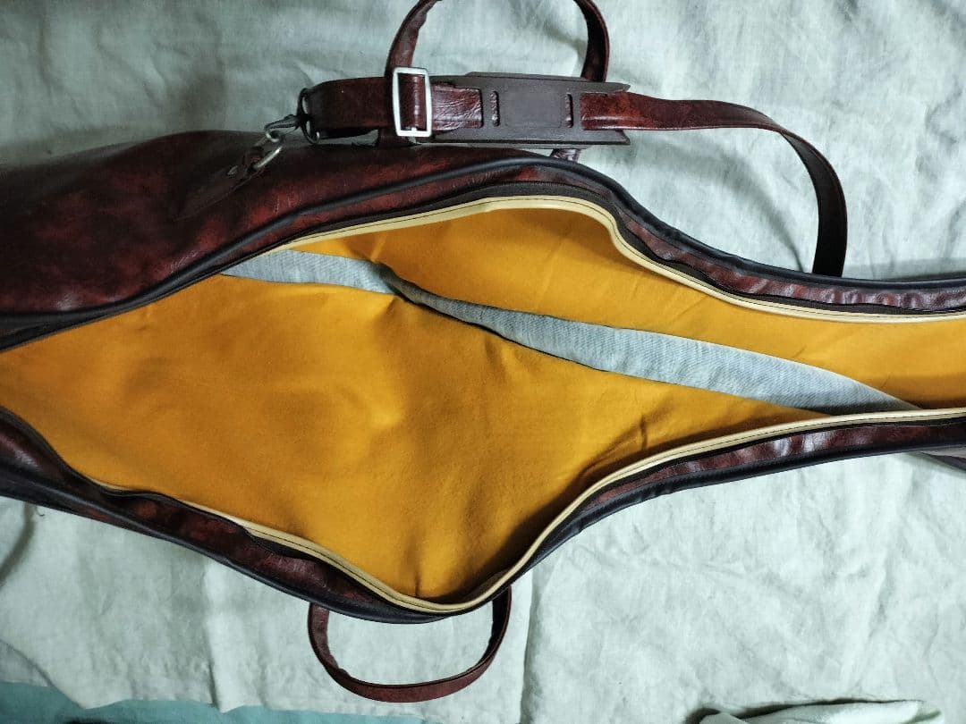 Aria Pro II エレキベース RSBシリーズ 日本製 ブラック