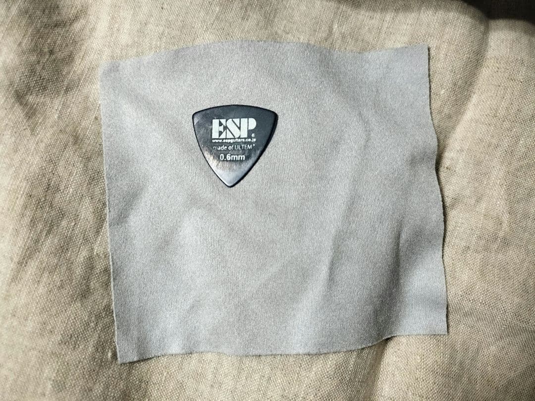 Aria Pro II エレキベース RSBシリーズ 日本製 ブラック