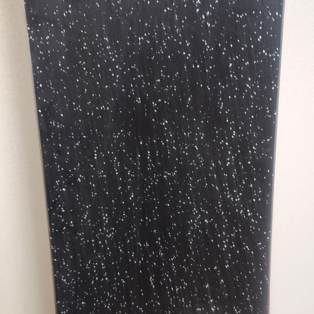 SALOMON SUPER 8 スノーボード