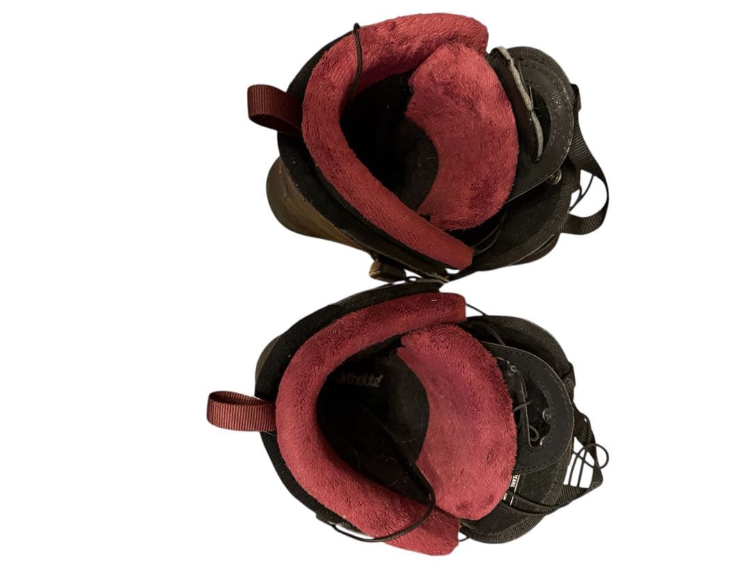 Salomon スノーボードブーツ(女性用)