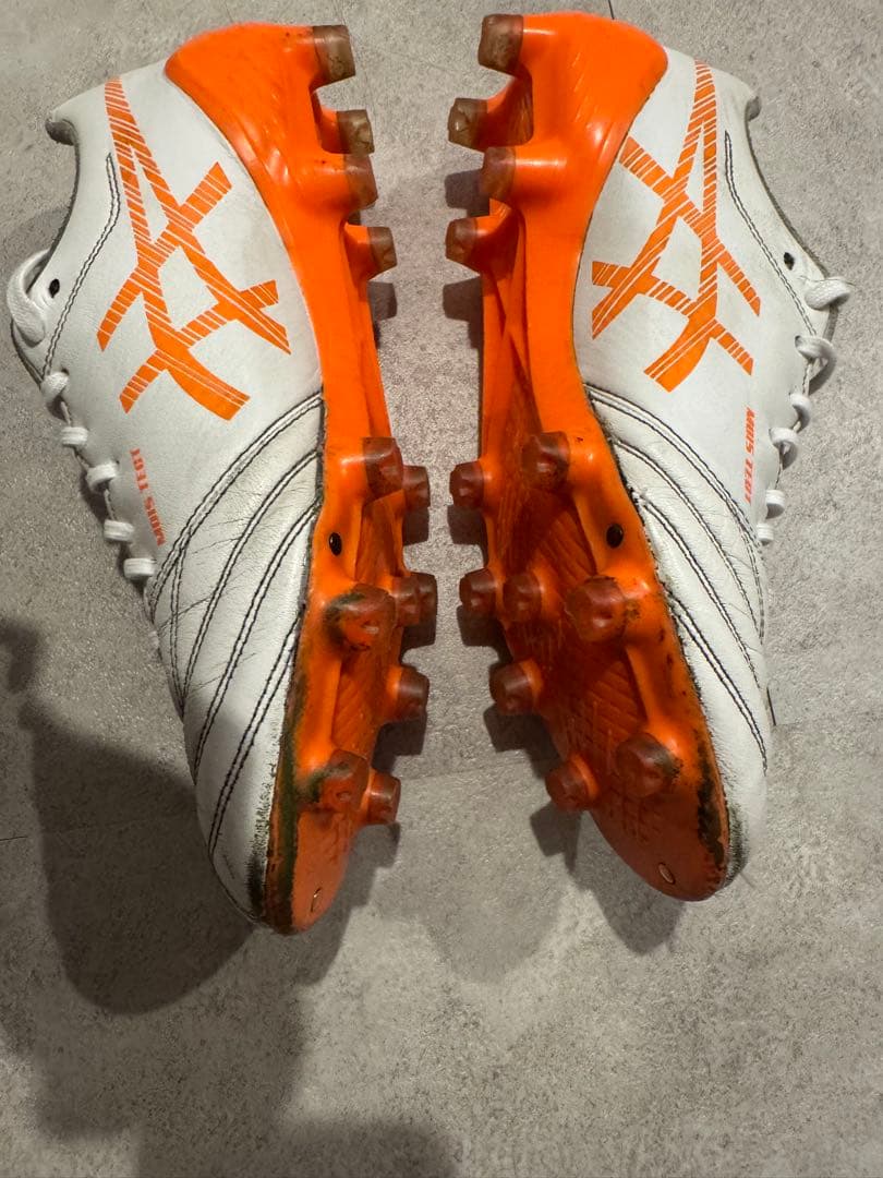 シューズ DS LIGHT X-FLY 5 26.0