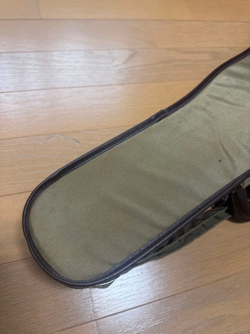 シ*房様 バイオリン本体 ケース付き　suzuki 1/10