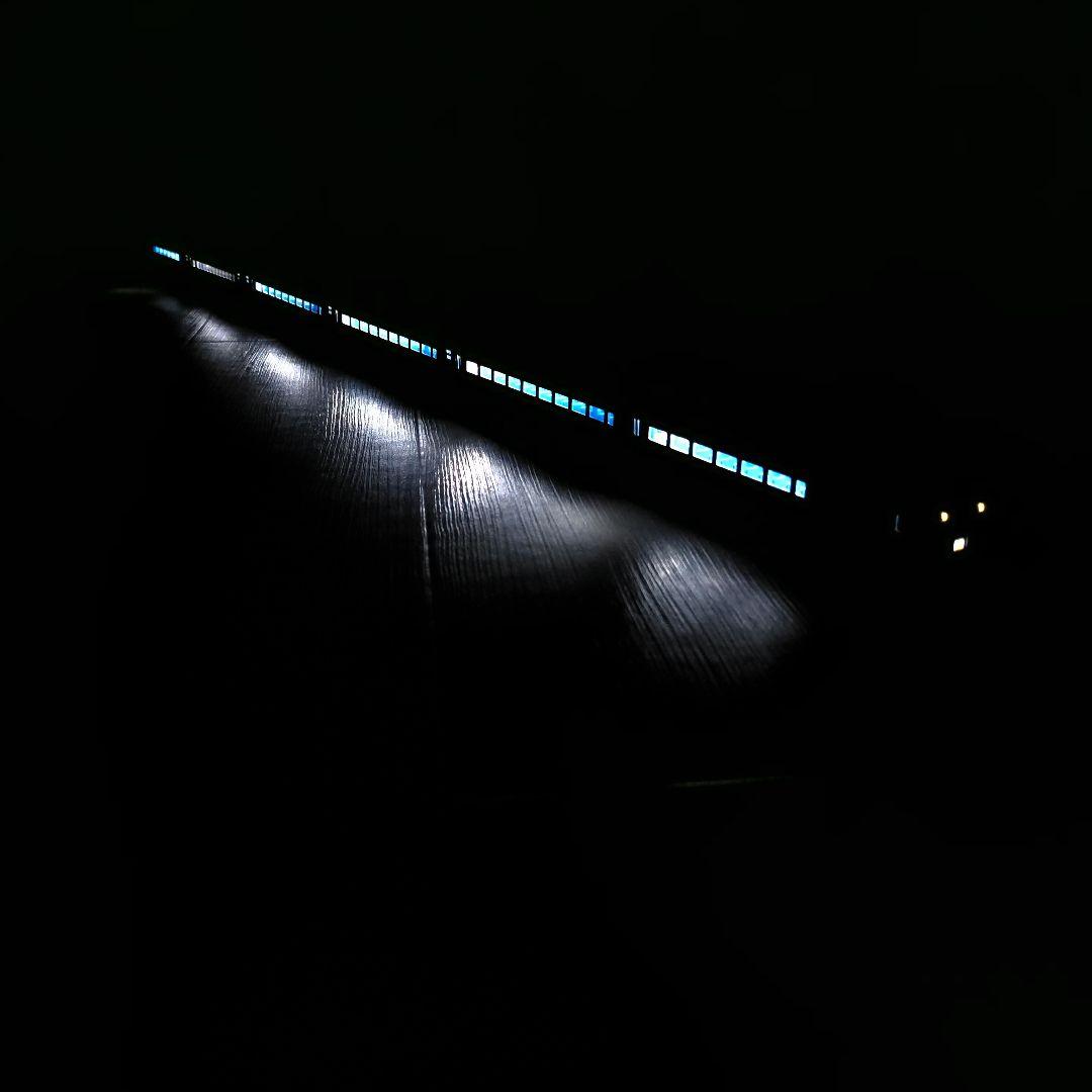 KATO 　10-875 キハ181系 \"はまかぜ\" 6両セット