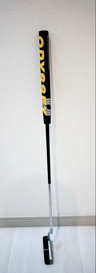 オデッセイ　ストロークラボ　ワン