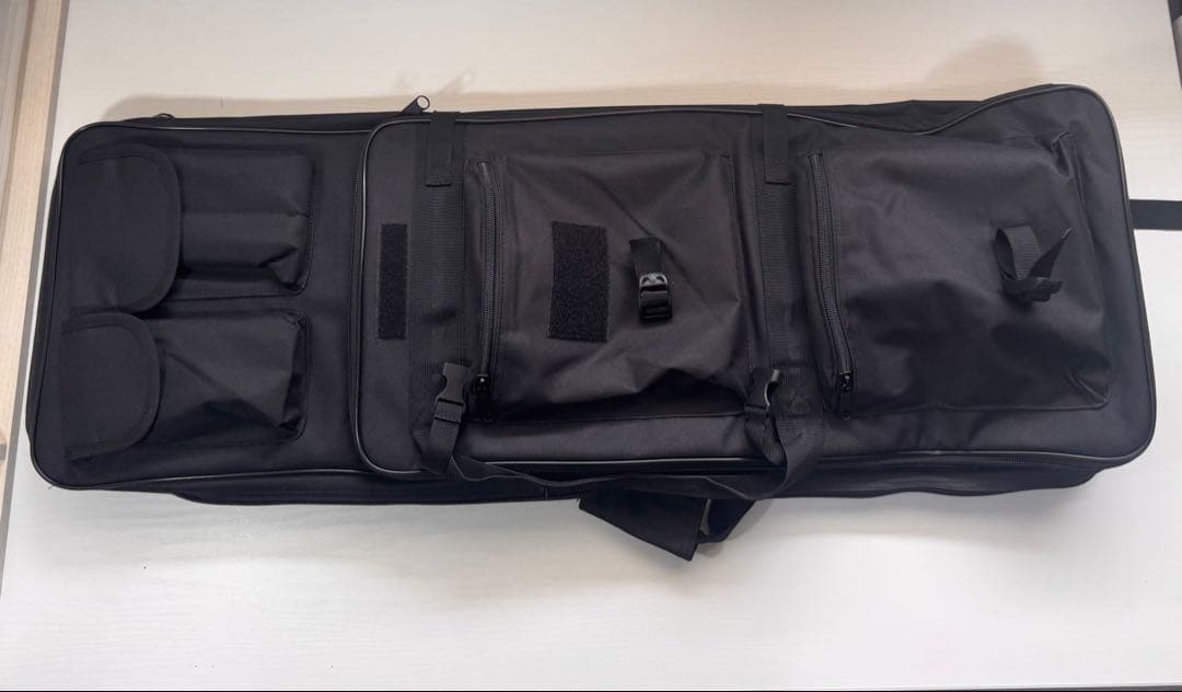 東京マルイ 次世代電動ガン M4 CQB-R